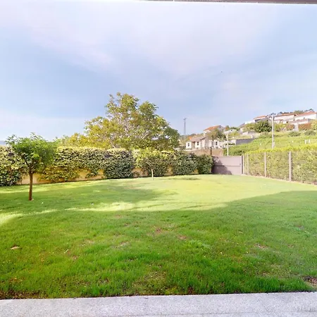 Villafavorita Vakantiehuis